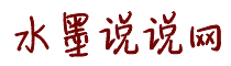 成人操美女自慰网站